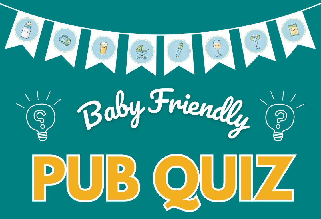 QuizzyMamas